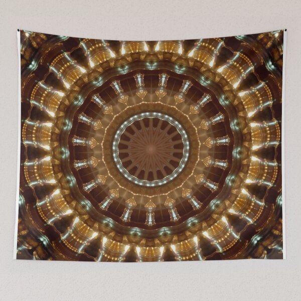 Item preview, Love blooming  designed and sold by sonamkumari333.
