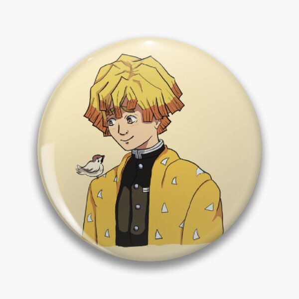 Item preview, Blond boy with bird designed and sold by CauMac.