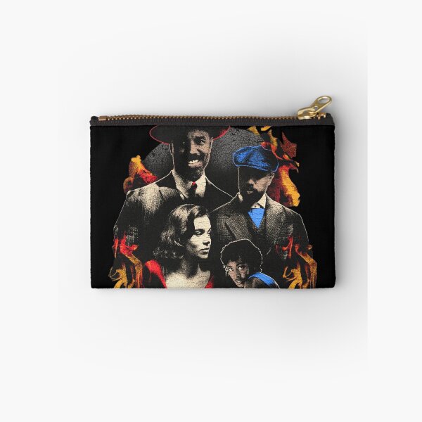 Item preview, SINNERS designed and sold by FILM GUTTER.