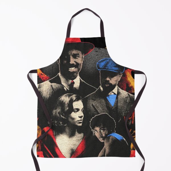 Item preview, SINNERS designed and sold by FILM GUTTER.