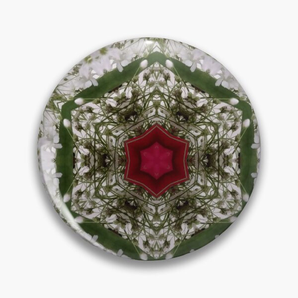 Item preview, The soul flower  designed and sold by sonamkumari333.