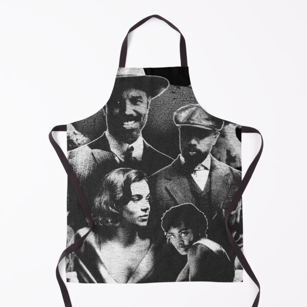 Item preview, SINNERS designed and sold by FILM GUTTER.