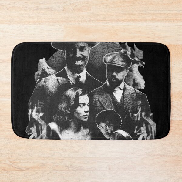 Item preview, SINNERS designed and sold by FILM GUTTER.