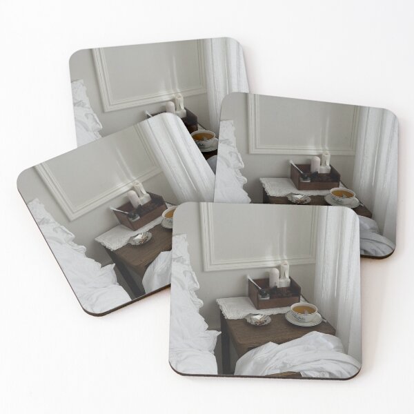Item preview, Soft Anglia Ruskin University aChaos Vibes designed and sold by Blosslandscape.