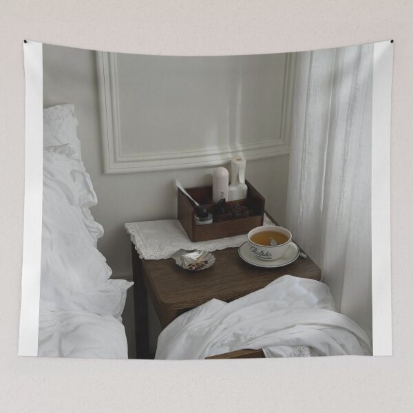 Item preview, Soft Anglia Ruskin University aChaos Vibes designed and sold by Blosslandscape.
