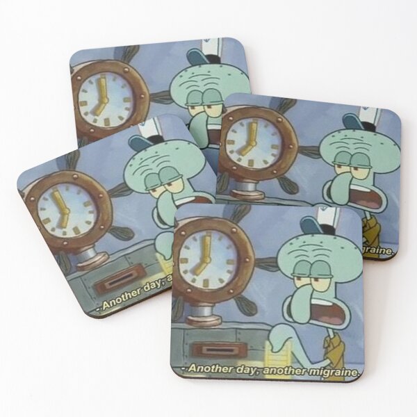 Item preview, Quiet Anglia Ruskin University Morning Mood designed and sold by Blosslandscape.