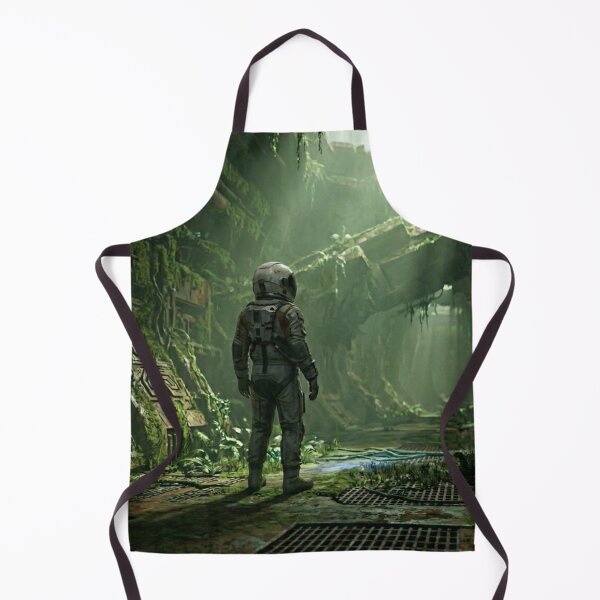 Item preview, Echoes of the Earth: The Traveler's Return designed and sold by Archive Studio.