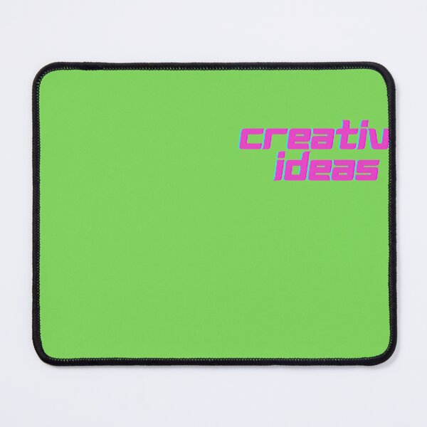 Item preview, Creative Ideas designed and sold by Free Bird Studio.