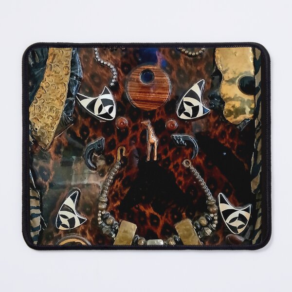 Item preview, Untitled by Charlotte VanRoss designed and sold by Charlotte VanRoss fine art.