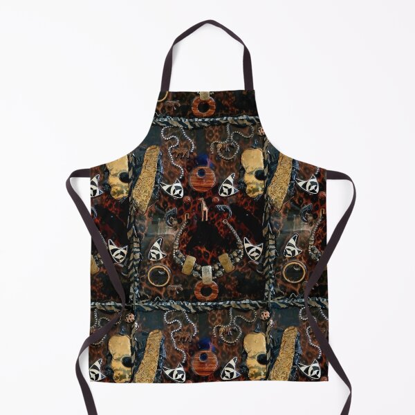 Item preview, Untitled by Charlotte VanRoss designed and sold by Charlotte VanRoss fine art.