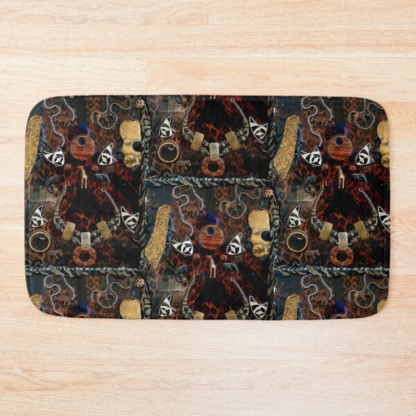 Item preview, Untitled by Charlotte VanRoss  designed and sold by Charlotte VanRoss fine art.
