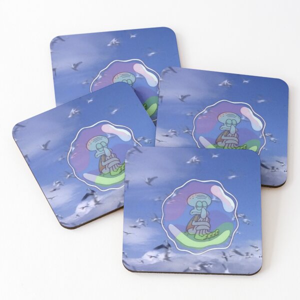 Item preview, Fading Steadfast Beer bMemories Slowly designed and sold by Blosslandscape.