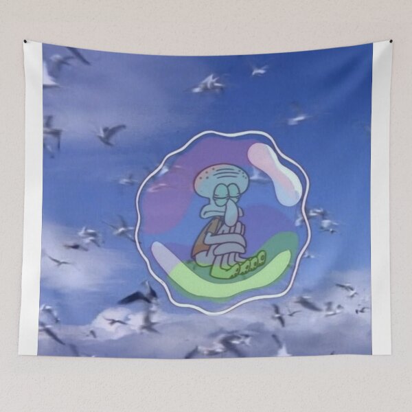 Item preview, Fading Steadfast Beer bMemories Slowly designed and sold by Blosslandscape.