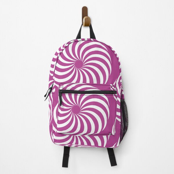 Item preview, Radial Lines Circle Abstract Geometric Design designed and sold by foudart.