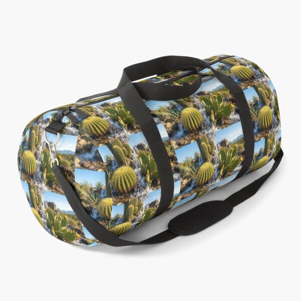 Item preview, cactus brillantes designed and sold by GREEN WORLD SOCIETY.