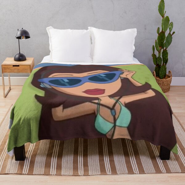 Item preview, Empty Celebrity Cruises dRoom Feelings designed and sold by Blosslandscape.