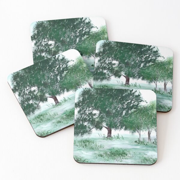 Item preview, Seguin Texas by Charlotte VanRoss  designed and sold by Charlotte VanRoss fine art.