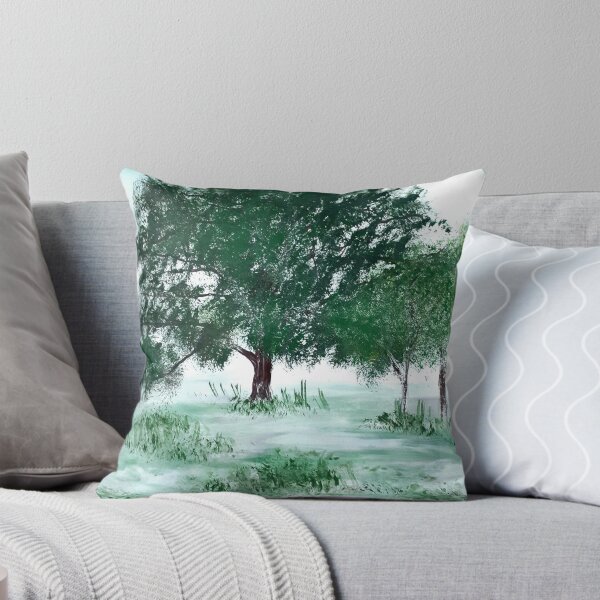 Item preview, Seguin Texas by Charlotte VanRoss  designed and sold by Charlotte VanRoss fine art.
