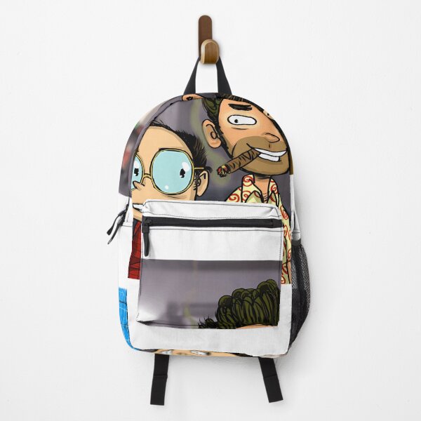 Item preview, The Show About Nothing - Cartoon Crew designed and sold by J-Mindful.