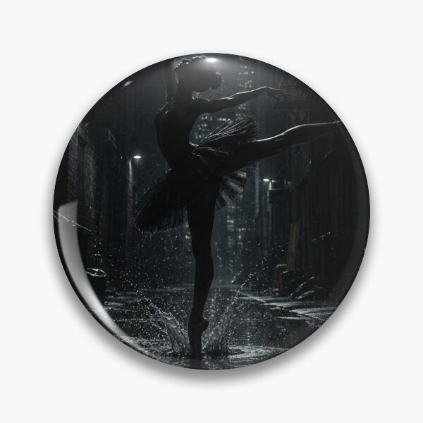 Item preview, Moonlight Silence  designed and sold by VantaVision.