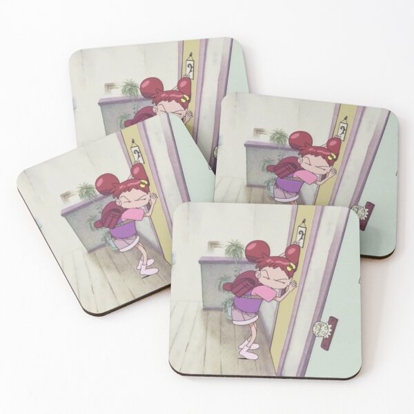 Item preview, Velvet Celebrity Cruises aNight Auras designed and sold by Blosslandscape.