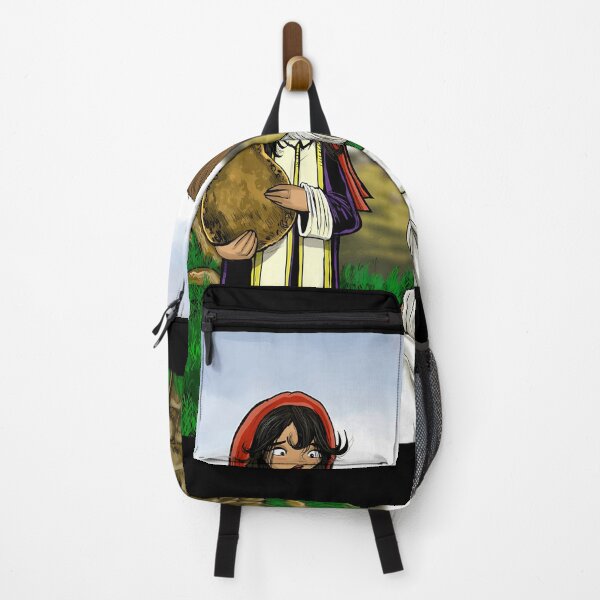 Item preview, Living Water - Jesus at the Well designed and sold by J-Mindful.