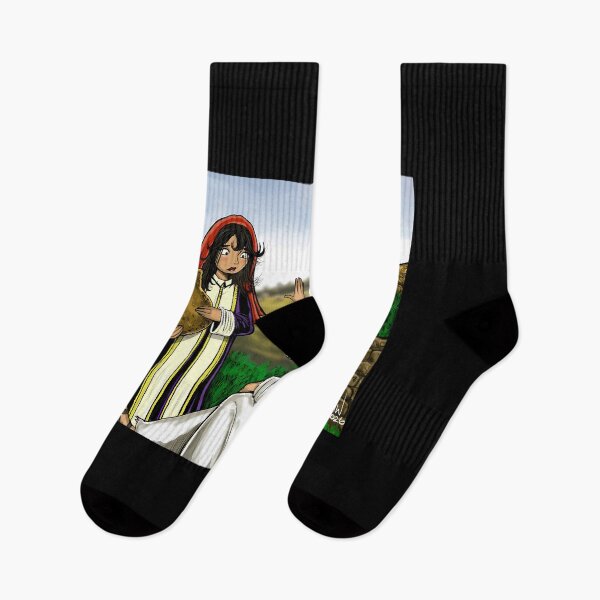 Item preview, Living Water - Jesus at the Well designed and sold by J-Mindful.