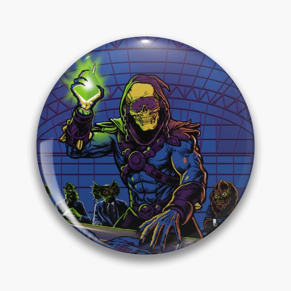 Item preview, MEGAVERSE designed and sold by RoniNucleart.