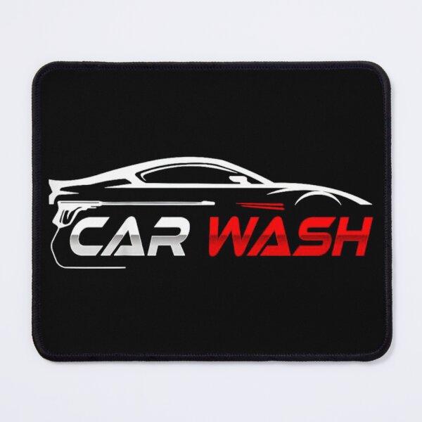 Item preview, Auto Detailing designed and sold by goombi-creative.
