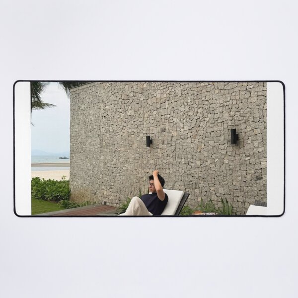 Item preview, Lost Celebrity Cruises Inside Silence designed and sold by Blosslandscape.