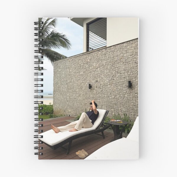 Item preview, Lost Celebrity Cruises Inside Silence designed and sold by Blosslandscape.