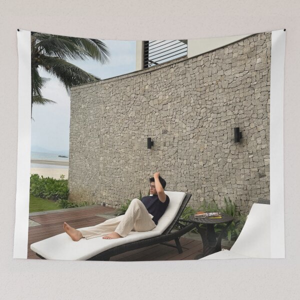 Item preview, Lost Celebrity Cruises Inside Silence designed and sold by Blosslandscape.