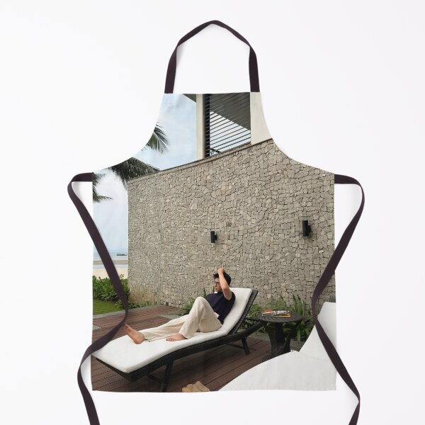 Item preview, Lost Celebrity Cruises Inside Silence designed and sold by Blosslandscape.