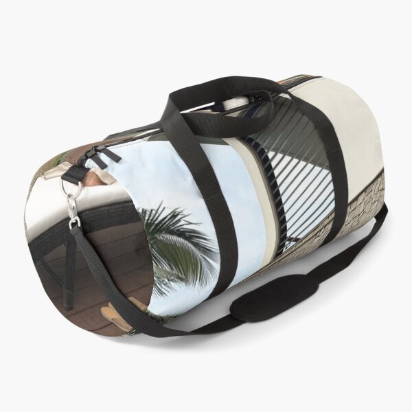 Item preview, Lost Celebrity Cruises Inside Silence designed and sold by Blosslandscape.