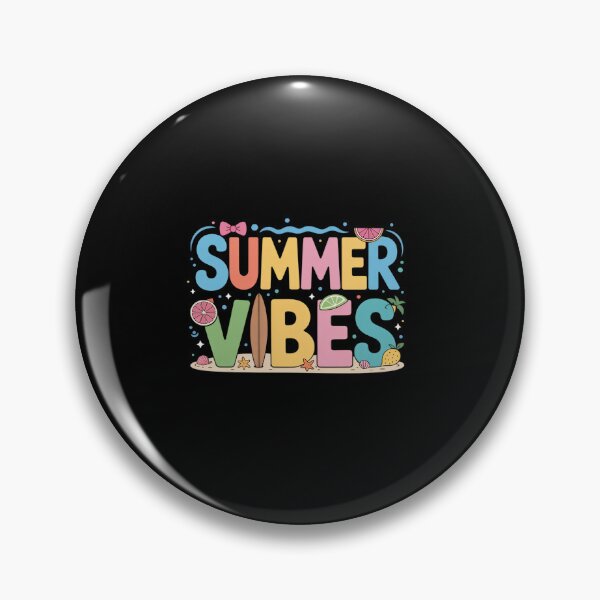 Item preview, Matching Family Summer Vibes Vacation Mens Women designed and sold by fferomananul.