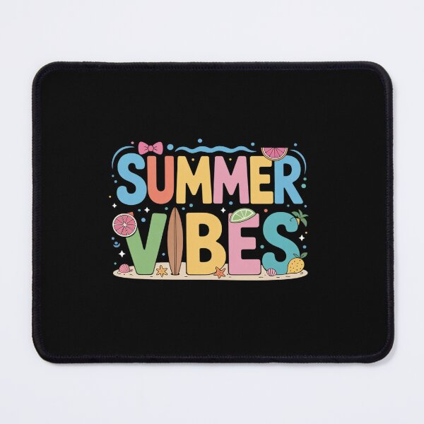 Item preview, Matching Family Summer Vibes Vacation Mens Women designed and sold by fferomananul.