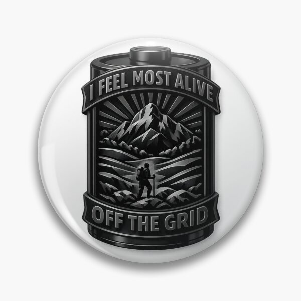 Item preview, Battery Low, Soul Full designed and sold by Dresut.