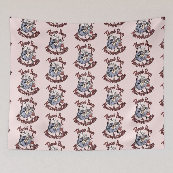 Item preview, There's Been a Miscommunication  designed and sold by EthanTMT.