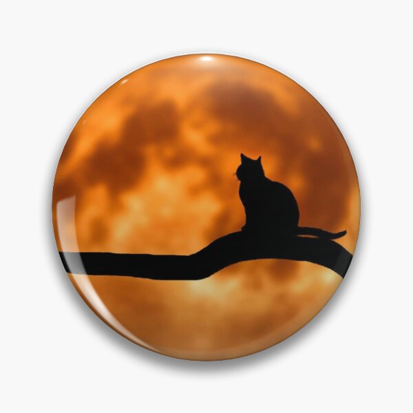 Item preview, Moonlight Sonata designed and sold by Angry Bunny Clinic.