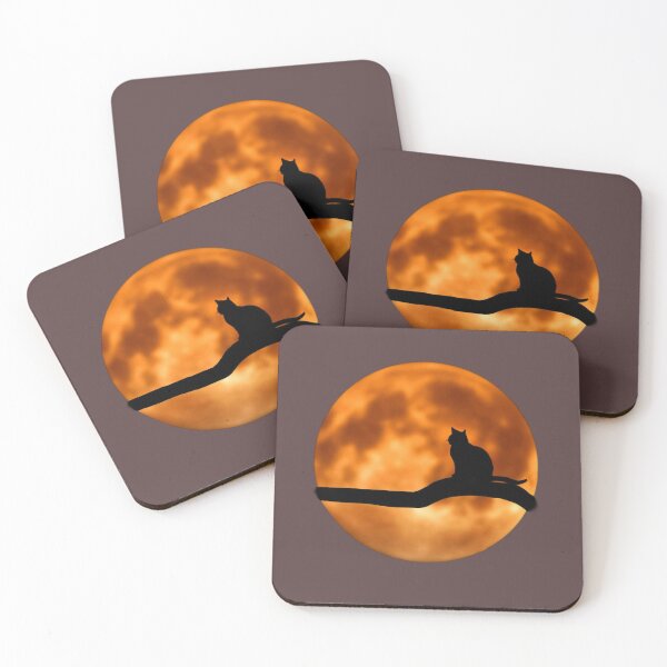 Item preview, Moonlight Sonata designed and sold by Angry Bunny Clinic.