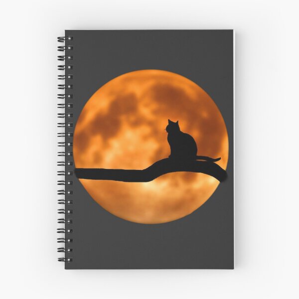 Item preview, Moonlight Sonata designed and sold by Angry Bunny Clinic.
