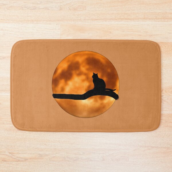 Item preview, Moonlight Sonata designed and sold by Angry Bunny Clinic.