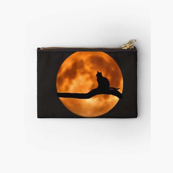 Item preview, Moonlight Sonata designed and sold by Angry Bunny Clinic.