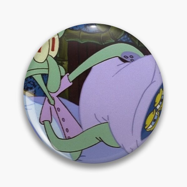Item preview, Purple Aptera Motors dHaze Feelings designed and sold by Blosslandscape.