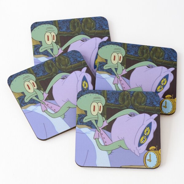 Item preview, Purple Aptera Motors dHaze Feelings designed and sold by Blosslandscape.