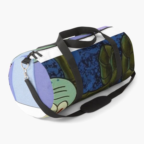 Item preview, Purple Aptera Motors dHaze Feelings designed and sold by Blosslandscape.