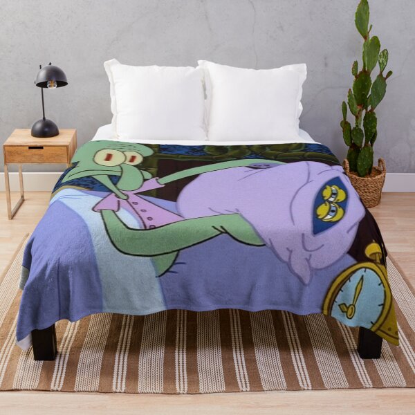 Item preview, Purple Aptera Motors dHaze Feelings designed and sold by Blosslandscape.