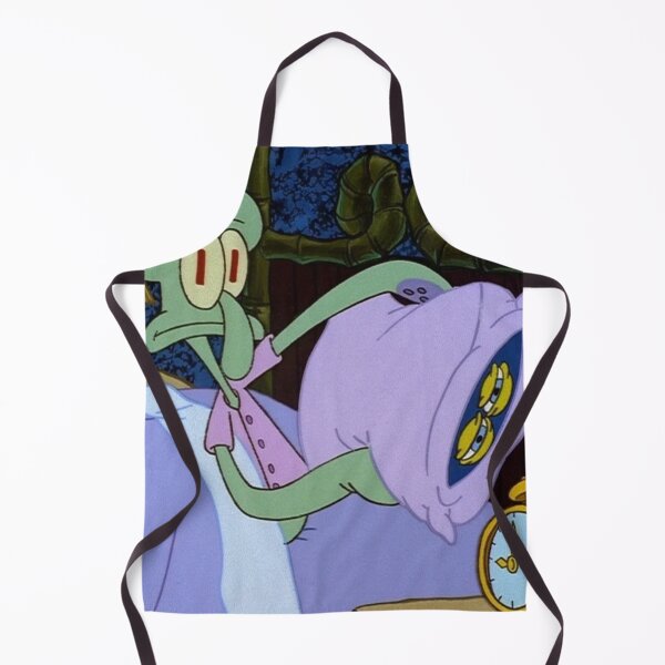 Item preview, Purple Aptera Motors dHaze Feelings designed and sold by Blosslandscape.