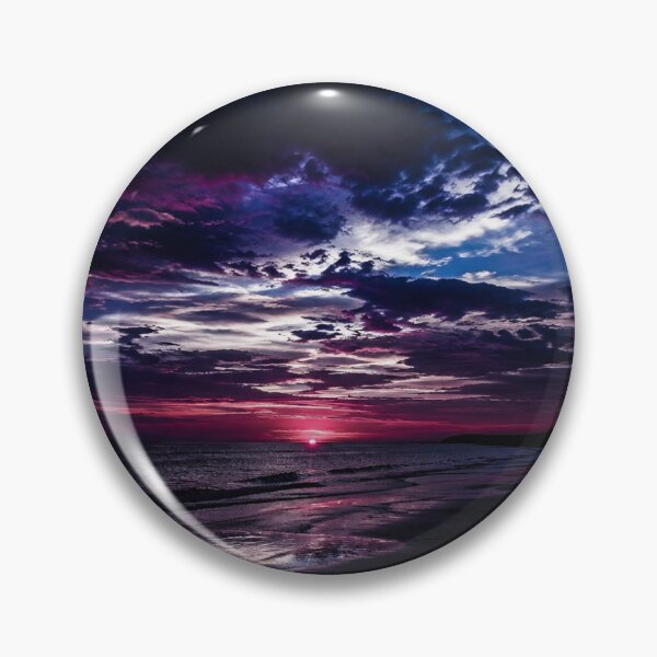 Item preview, Afterlight designed and sold by VantaVision.