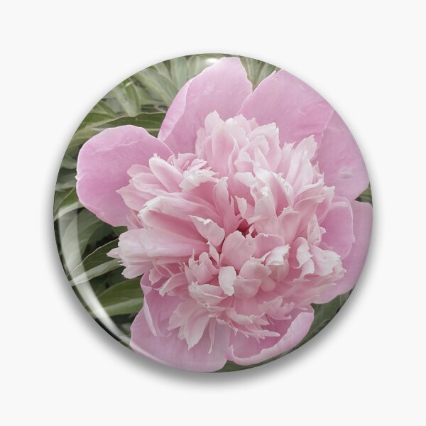 Item preview, Peony Pleasures 14 designed and sold by Abeink1030.